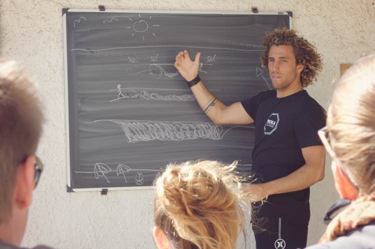 ericeira-surf-academy-video-analysis ericeira-surf-academy-video-analysis