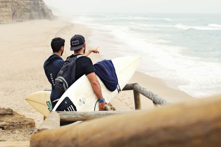 portugal-surftrip-world-surfing-reserve portugal-surftrip-world-surfing-reserve