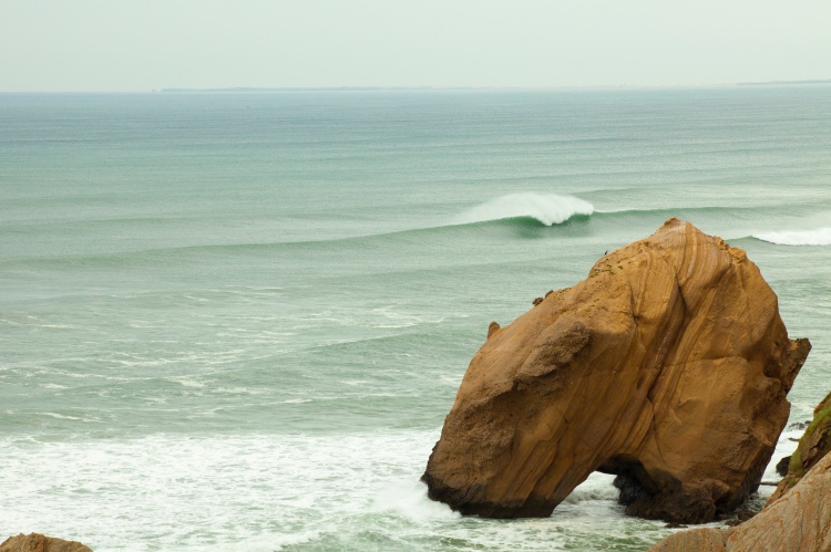 img_2436_fotor img_2436_fotor