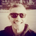 michel-amaro-ericeira-teacher