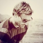 miguel-fortes-ericeira-teacher