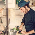 italian_food_vegetarian_vegan_chef_david_macaluso_ericeira_portugal