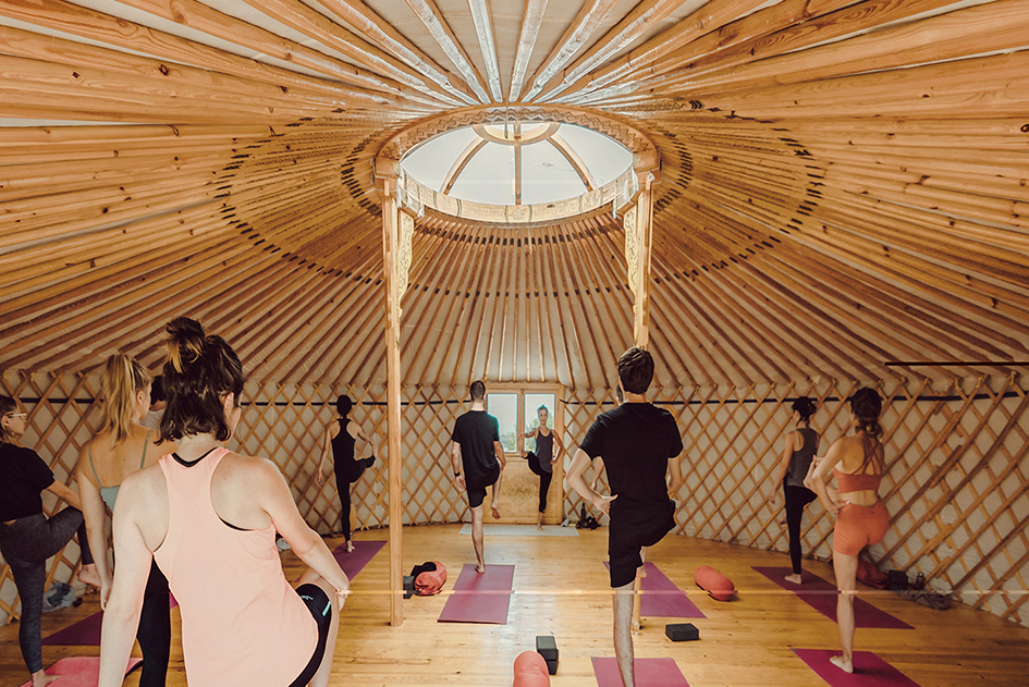 ashtanga-yoga-portugal-francesca-botta- ashtanga-yoga-portugal-francesca-botta-