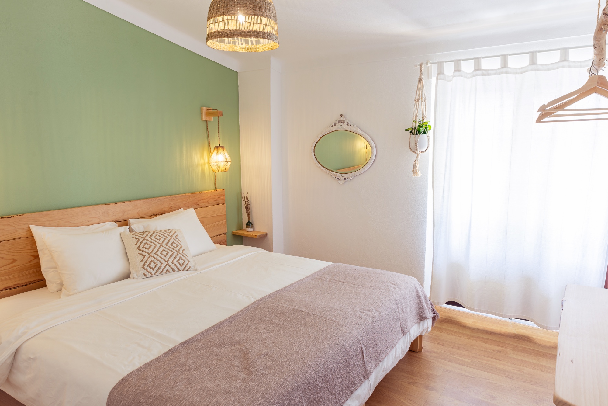 double_twin_room_yoga_retreat_portugal